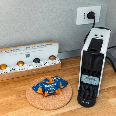 Domira - Fronte Mare Scoglitti