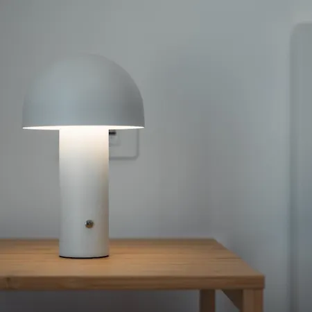 Domira - Fronte Mare * Scoglitti