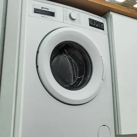 Prázdninový dům Domira - Fronte Mare