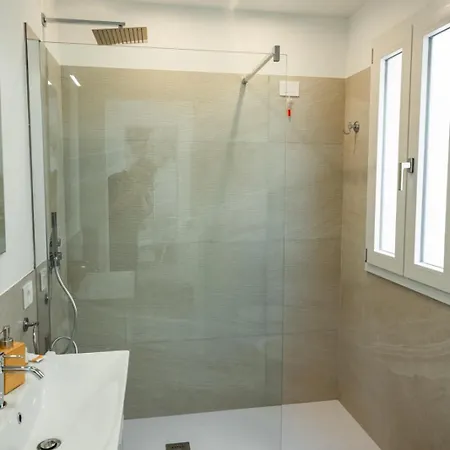 Prázdninový dům Domira - Fronte Mare Scoglitti