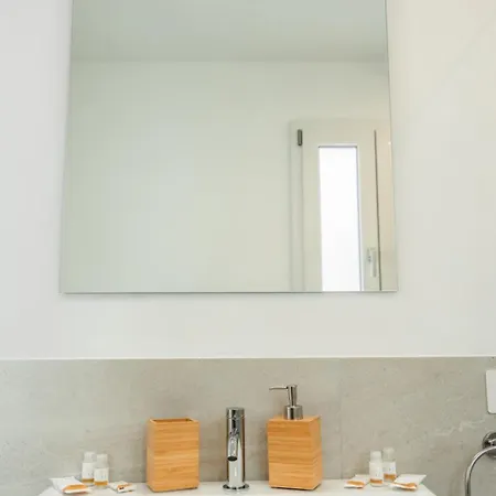 Prázdninový dům Domira - Fronte Mare *