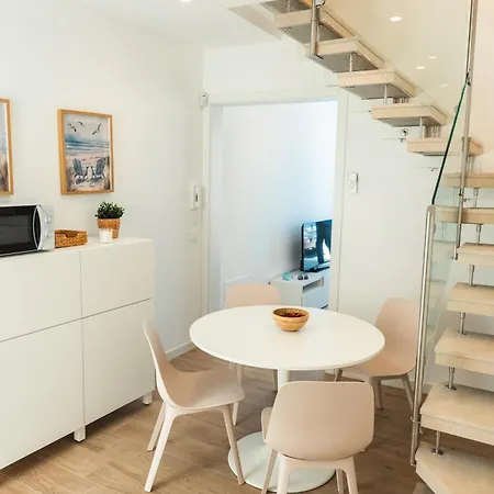 Domira - Fronte Mare *