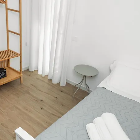 Domira - Fronte Mare *