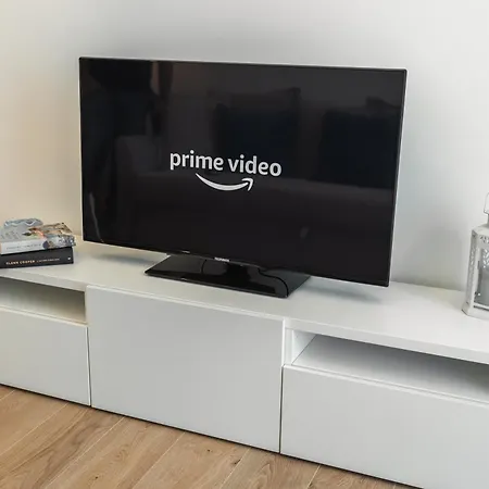 Prázdninový dům Domira - Fronte Mare