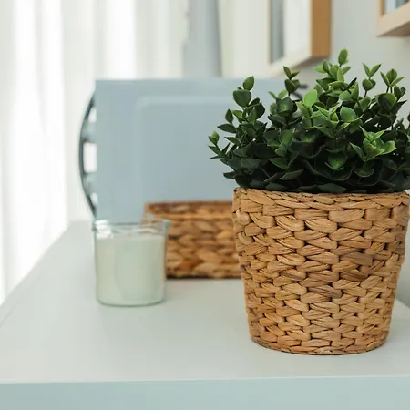 Domira - Fronte Mare