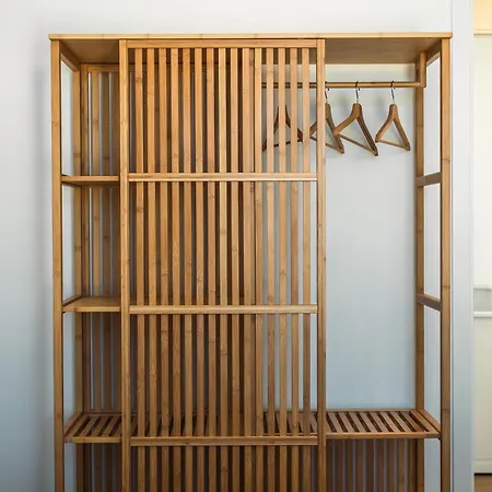 Domira - Fronte Mare Prázdninový dům Scoglitti