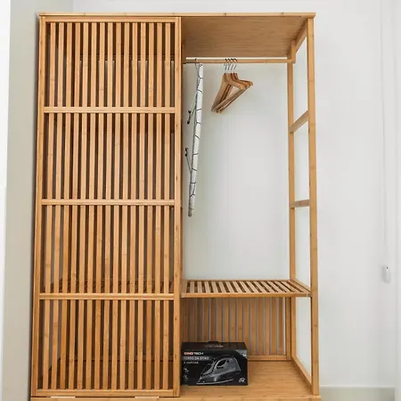 Domira - Fronte Mare Prázdninový dům *